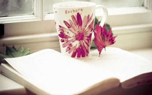 悲伤的句子说说心情 最凄美令人心碎的句子