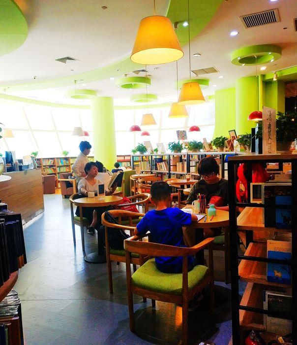 什么是北京新族 他们年收入多少 周末喜欢去哪