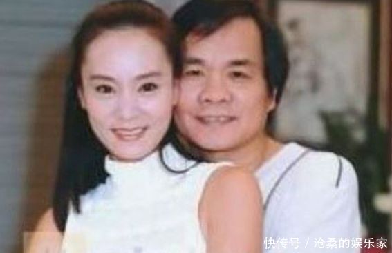 骗取刘雪华3000万致她终身不育,今63岁随地大