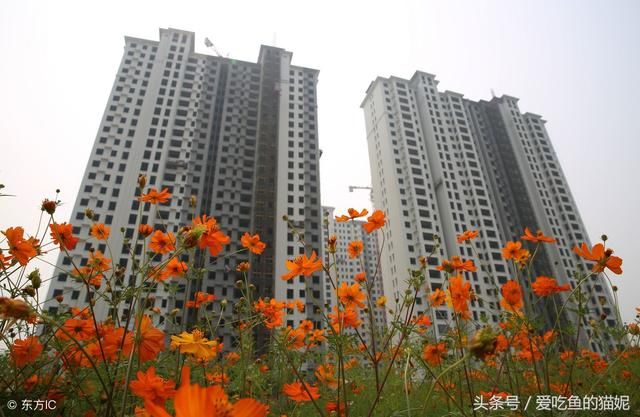 选房应该怎么选?准备买房的朋友可参考以下7