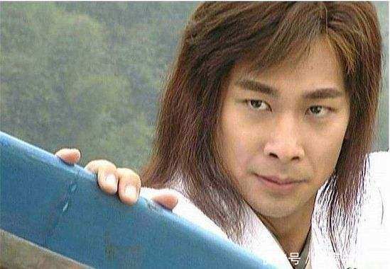 《风云》除了魔刀之外,聂风还有一门可怕的武