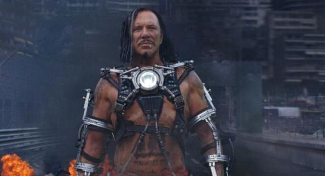 一次看懂漫威电影宇宙作品时间线顺序!