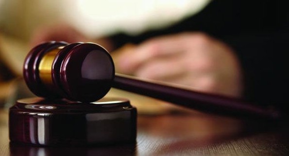 安博体育app官网登录入口疾船队连战连捷，状况陆续炎热