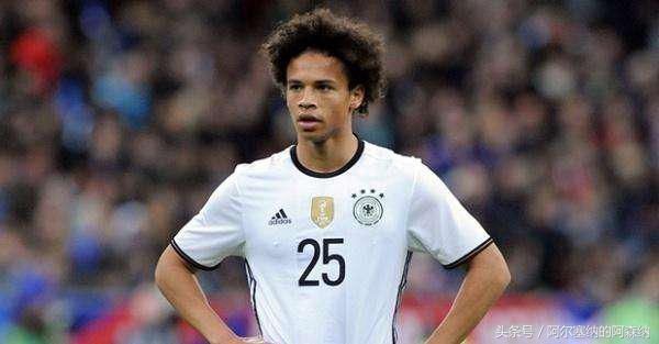 萨内:瓜迪奥拉是世界最佳;勒夫:为啥不夸我