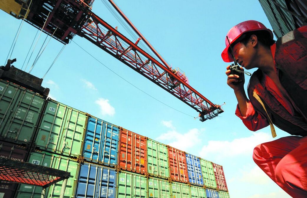 湖南各市第一高楼_2019年湖南各市gdp(2)