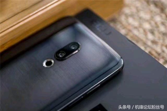 线性马达究竟是什么?不懂你就进来看看,坚果,