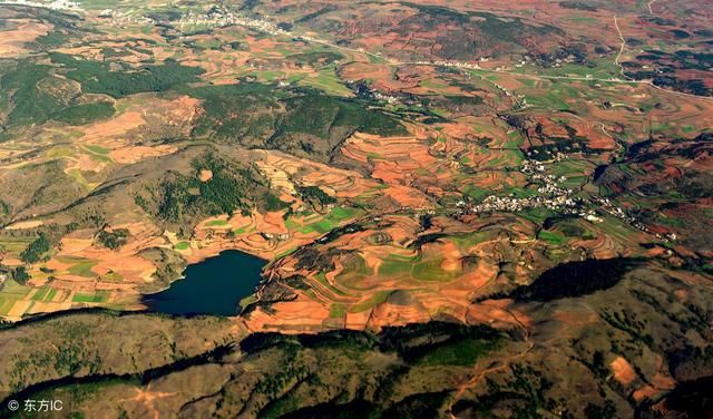 中国职业足球队数量省份排行榜,辽粤惊艳,第一