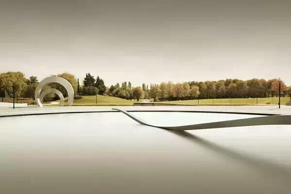 人穷穷观念,人富富生钱(句理名言)