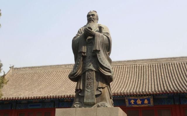 难怪不怕无头将军:历史上的狄仁杰是否迷信鬼