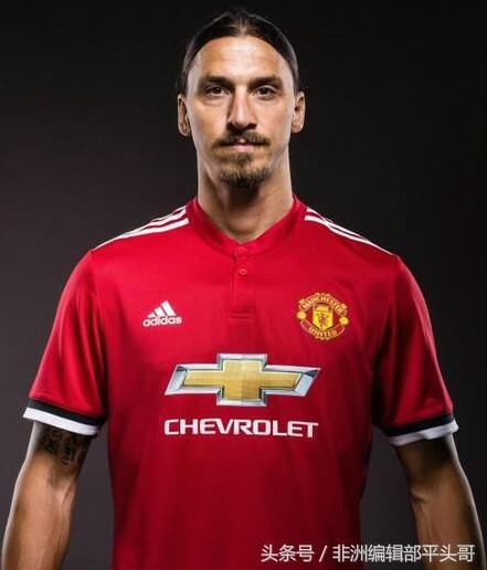 欧洲足坛冬季转会窗口关闭在即,各大豪门紧密