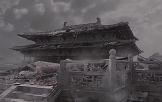 只知道魏征敢直言纳谏,可我们从来不知道,他说