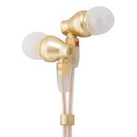 HIFIDig Choice 18年7月有线耳塞推荐