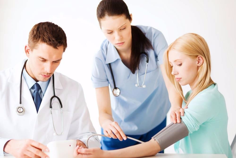 冷冻胚胎移植成功率高不高?