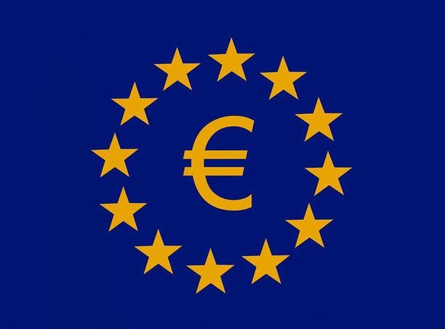 gdp增速_2018欧洲gdp