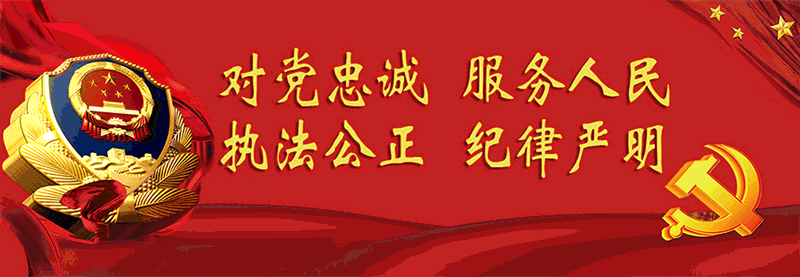 800_277gif 动态图 动图