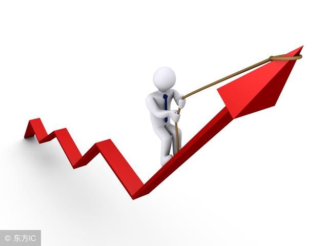 深交所:深市上市公司2018年半年度业绩稳步增