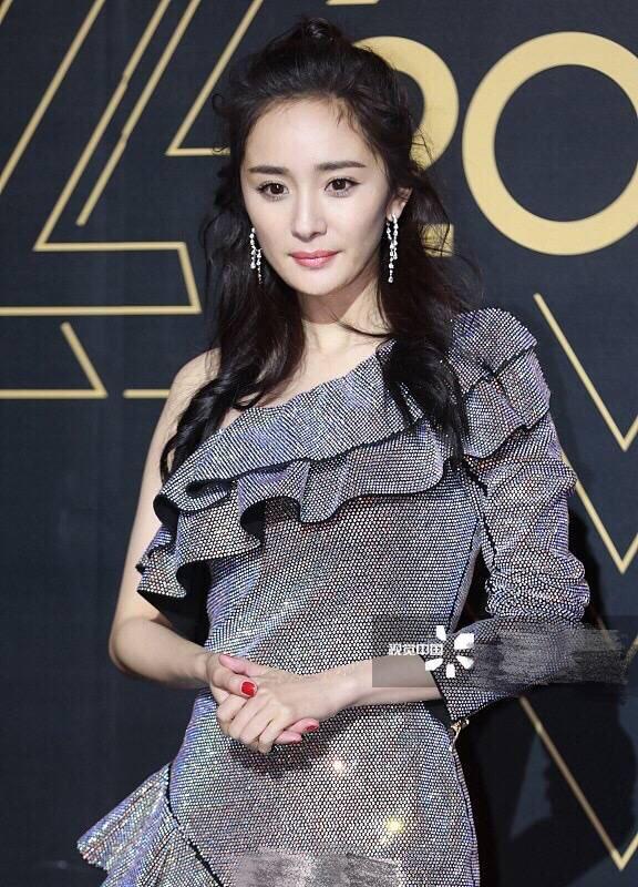 视觉中国全明星高清图:男星颜值普遍下滑,被女