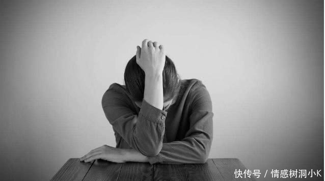 姑娘30岁未出嫁,父母轮流上阵逼婚,无奈嫁给相