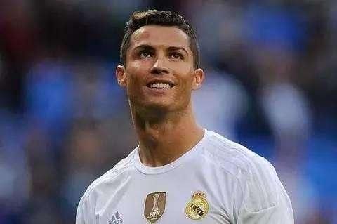 世界杯32强球员身价排行TOP10,C罗梅西非第