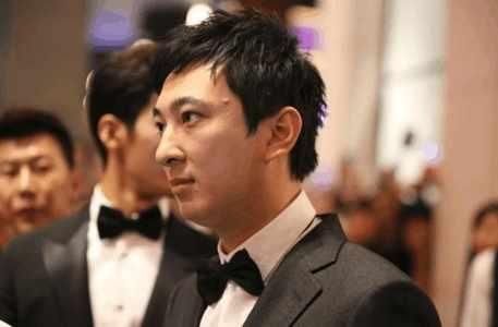 王思聪真敢干!一怒之下曝出李小璐50多部视频