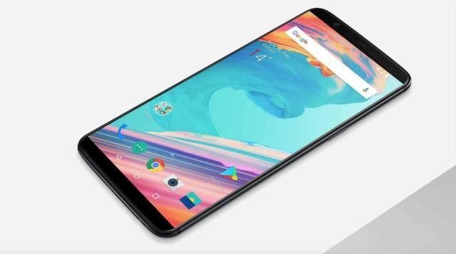 国产手机性价比排行榜:努比亚第五,魅蓝第二,第