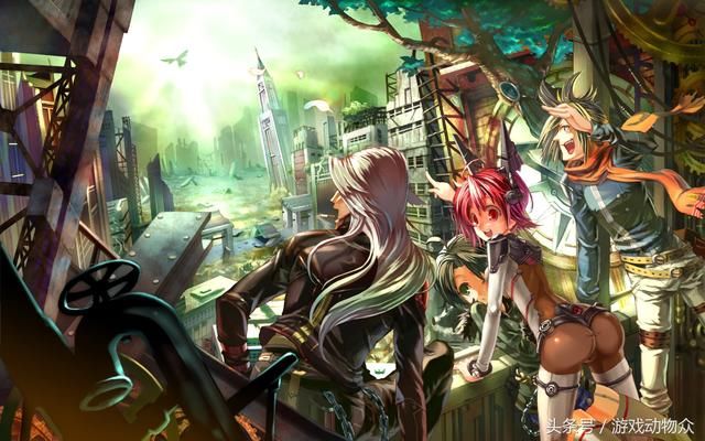 DNF国庆版本赠送直升85级胶囊,这些职业值得