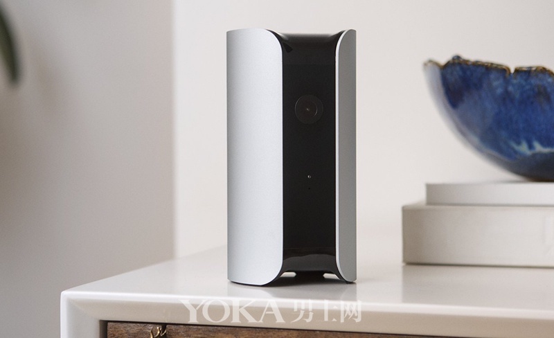 家里用什么监控好 t01de05ab7425540766.jpg?size=800x488