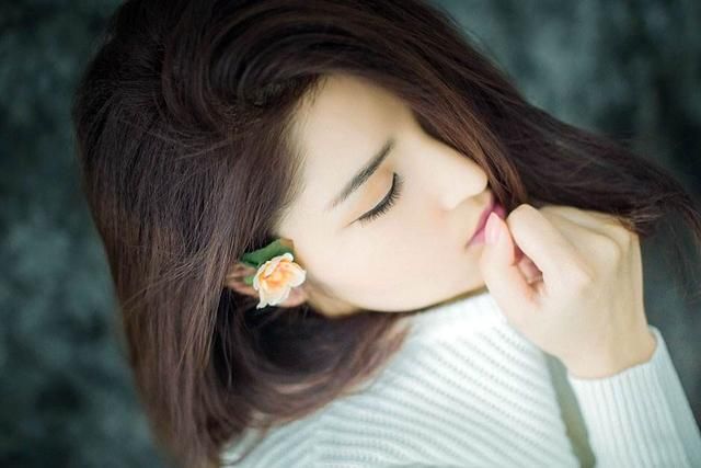 男人二婚后,什么原因促使他想念前妻?这是5个