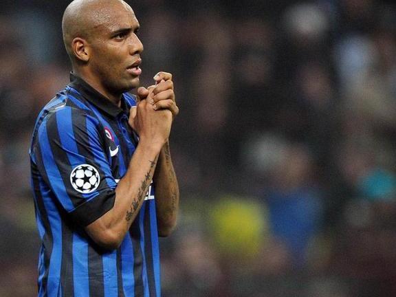 足坛历史上十大史诗级右后卫,你喜欢的在吗