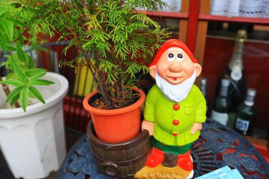 端午节日本大阪旅游最佳去处 大阪一日路线旅