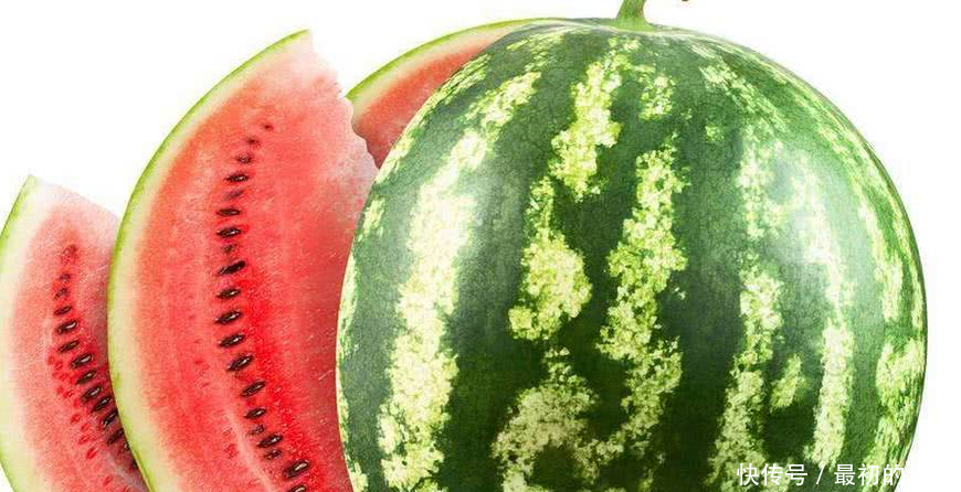 糖尿病人能吃西瓜吗大部分人都想错了!