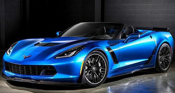 这款美国的五菱超跑,竟然是传奇公路之王