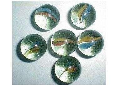 人生再无少年,80后、90后、00后、10后的童年