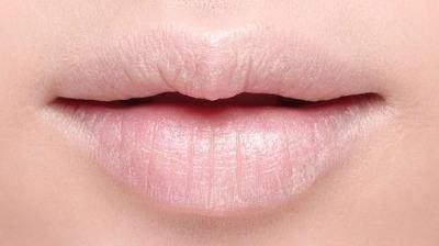 女人桃花相的5大特征,财运旺能嫁贵夫,有你吗