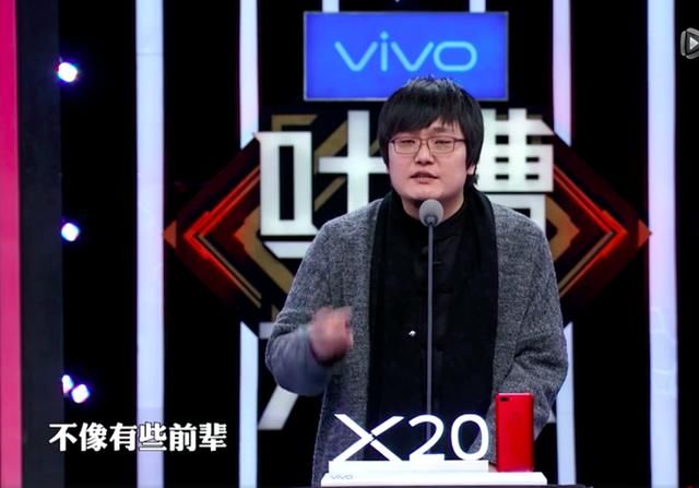 刘嘉玲:曾素颜机场碰到周润发!被人怼:这么大年