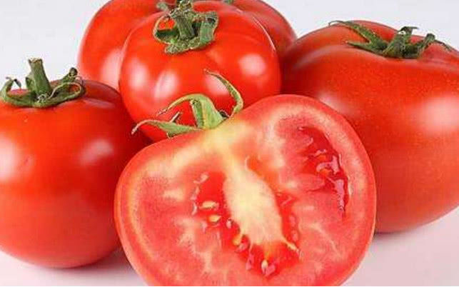 西红柿减肥食谱,最多可以瘦30斤,不仅能瘦,便秘
