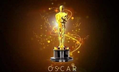 跟着小金人去旅行,2018奥斯卡影片你看了几