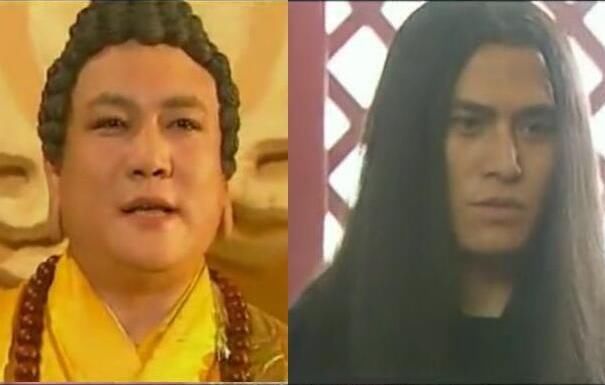 无天演员,无天祖演员,无天(第8页)_大山谷图库