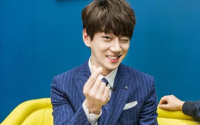 《歌手》冠军内定汪峰?揭秘节目组最强套路,网