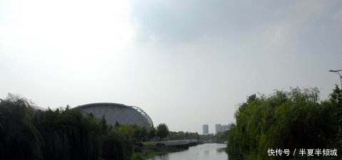 9岁女童溺亡,背包有两块重达8斤的砖,是谁冷血