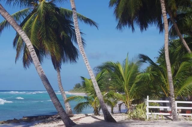 2018最新签证政策大全,中国护照再升值!全球这