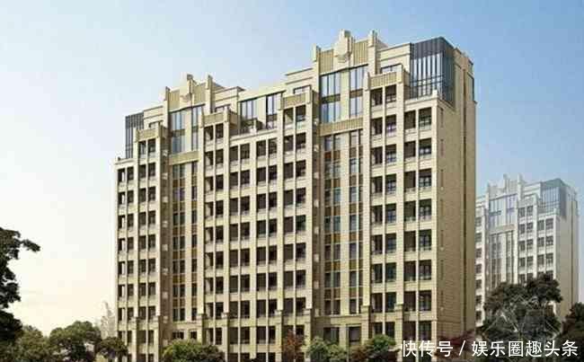 中国第一批贷款买房的人现状如何了 网友 后悔