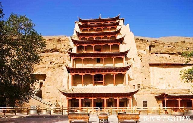 中国经济最落后的省份,只有省会在发展,其他地