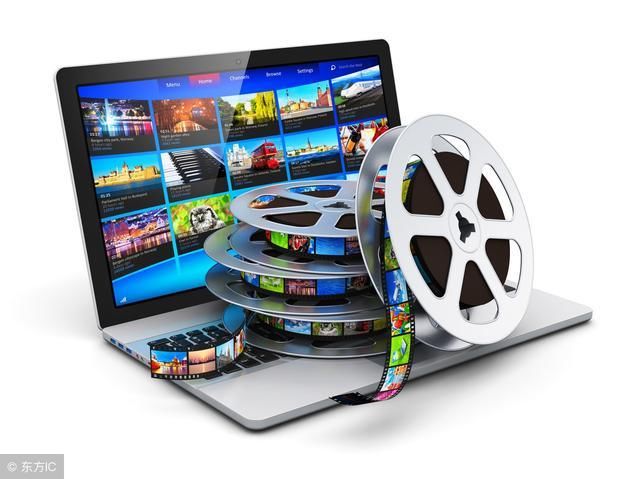 缓存视频合并神器,手机也能实现一键合并视频