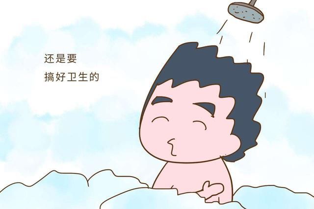 女人生完孩子后多久可以同房?顺产和剖腹产不