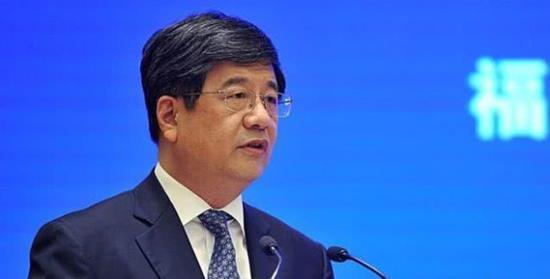 重庆荣昌区公安局常务副局长在办公室自杀死亡