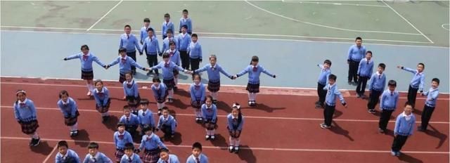 《庆余年》火了郭麒麟 郭德纲:孩子从小就应该狠狠的教育(图5) 《庆余年》火了郭麒麟 郭德纲:孩子从小就应该狠狠的教育(图5)