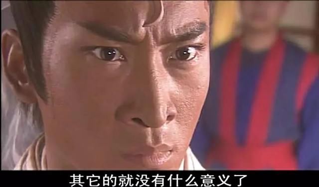 比起秦风和唐仁,包拯公孙策才是国内最早的侦