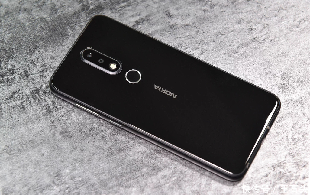 最热门的千元手机,vivoZ1小米6X和诺基亚X6对