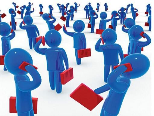 别再抱怨了,中小学教师要涨工资了!